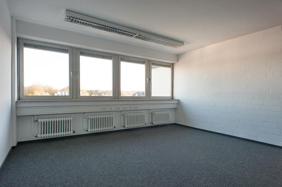 Pronájem kanceláře 371 m², Jülicher Straße 306, Cáchy, Severní Porýní-Vestfálsko Pronájem kanceláře 371 m², Jülicher Straße 306, Cáchy, Severní Porýní-Vestfálsko