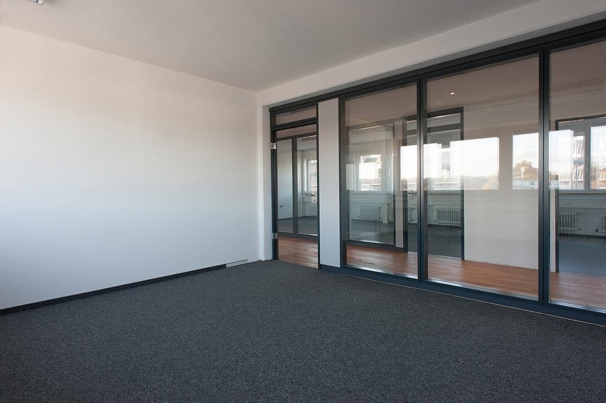 Pronájem kanceláře 371 m², Jülicher Straße 306, Cáchy, Severní Porýní-Vestfálsko Pronájem kanceláře 371 m², Jülicher Straße 306, Cáchy, Severní Porýní-Vestfálsko