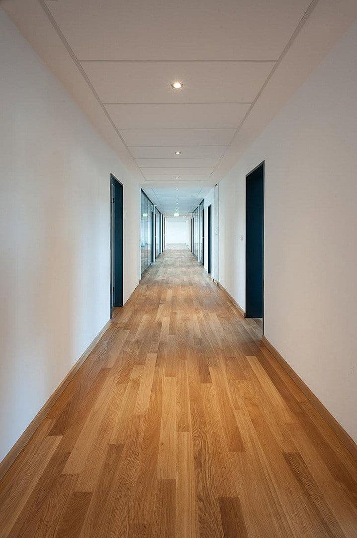 Pronájem kanceláře 371 m², Jülicher Straße 306, Cáchy, Severní Porýní-Vestfálsko Pronájem kanceláře 371 m², Jülicher Straße 306, Cáchy, Severní Porýní-Vestfálsko
