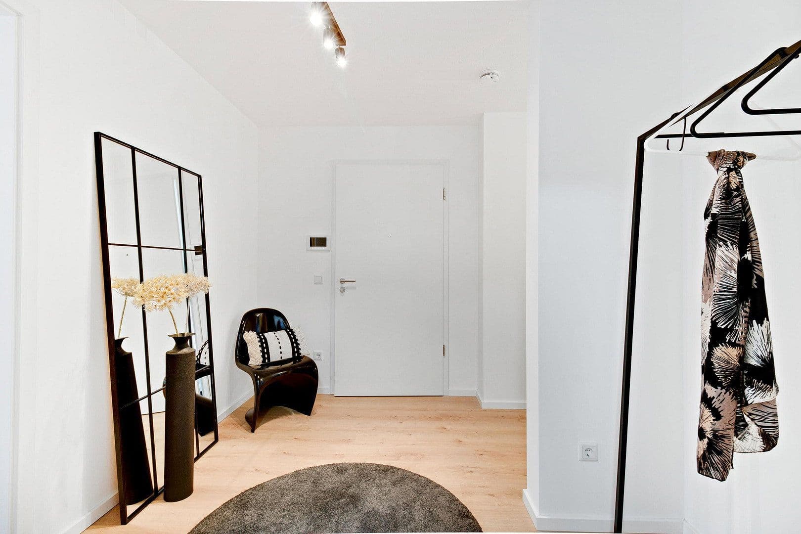 Prodej bytu 4+1 107 m², Münster, Severní Porýní-Vestfálsko Prodej bytu 4+1 107 m², Münster, Severní Porýní-Vestfálsko
