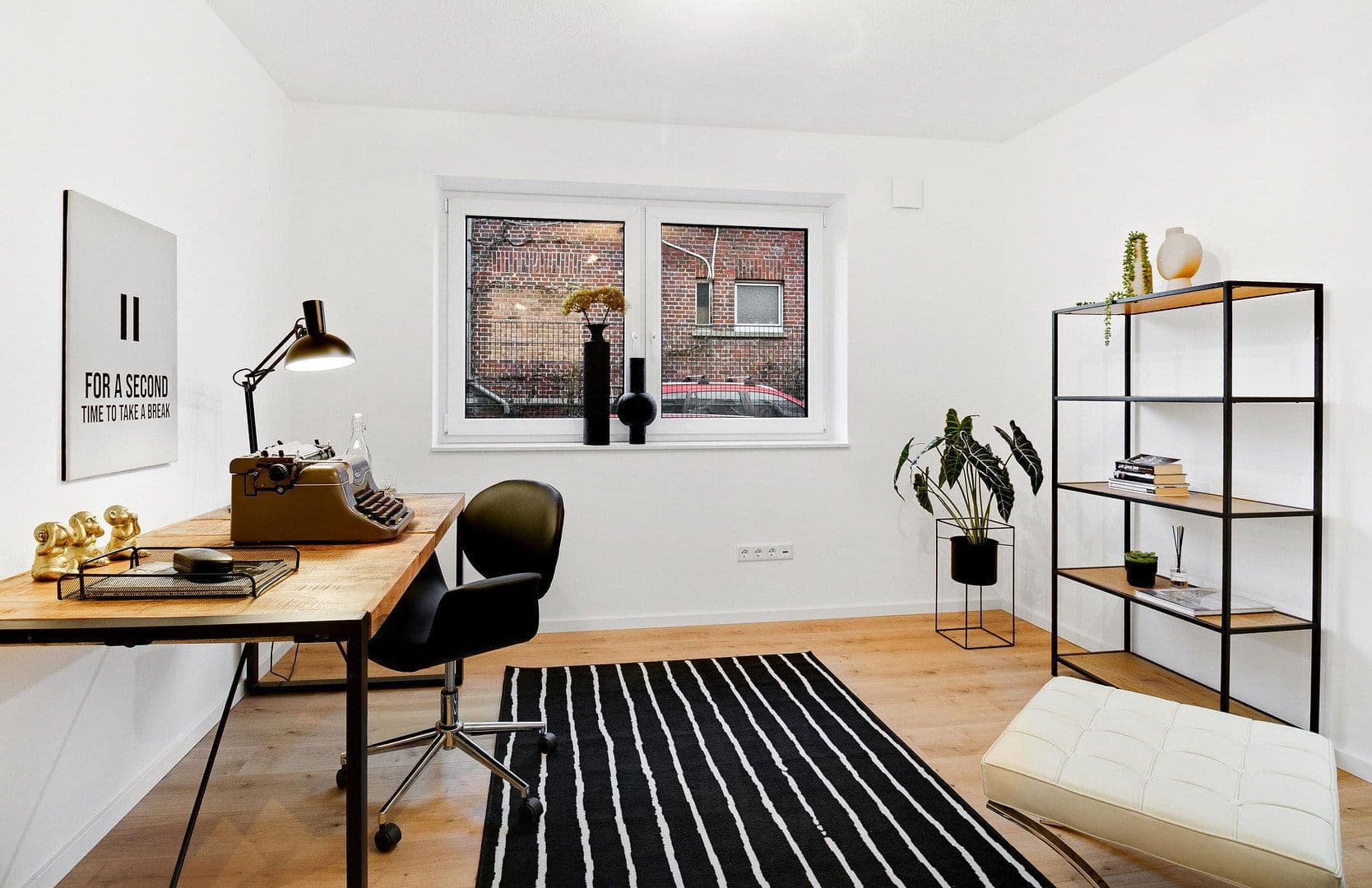 Prodej bytu 4+1 107 m², Münster, Severní Porýní-Vestfálsko Prodej bytu 4+1 107 m², Münster, Severní Porýní-Vestfálsko