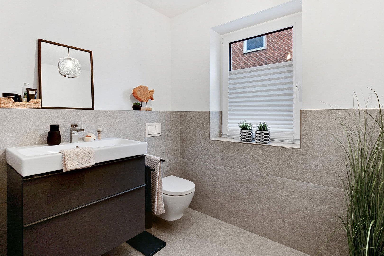 Prodej bytu 4+1 107 m², Münster, Severní Porýní-Vestfálsko Prodej bytu 4+1 107 m², Münster, Severní Porýní-Vestfálsko