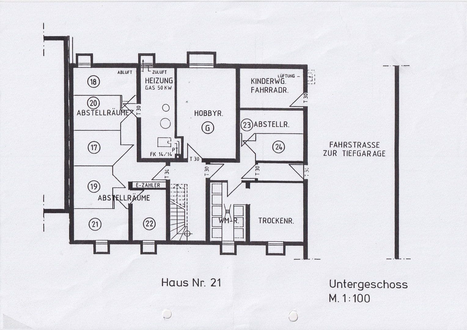 Pronájem domu 32 m², pozemek 32 m², Stuttgart Sommerrain, Bádensko-Württembersko Pronájem domu 32 m², pozemek 32 m², Stuttgart Sommerrain, Bádensko-Württembersko