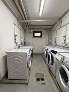 Pronájem domu 32 m², pozemek 32 m², Stuttgart Sommerrain, Bádensko-Württembersko Pronájem domu 32 m², pozemek 32 m², Stuttgart Sommerrain, Bádensko-Württembersko