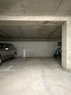 Pronájem domu 32 m², pozemek 32 m², Stuttgart Sommerrain, Bádensko-Württembersko Pronájem domu 32 m², pozemek 32 m², Stuttgart Sommerrain, Bádensko-Württembersko