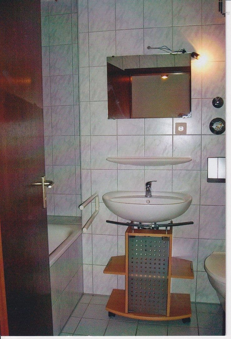 Pronájem domu 32 m², pozemek 32 m², Stuttgart Sommerrain, Bádensko-Württembersko Pronájem domu 32 m², pozemek 32 m², Stuttgart Sommerrain, Bádensko-Württembersko