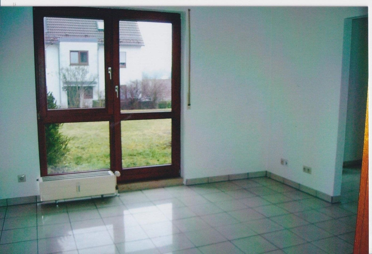 Pronájem domu 32 m², pozemek 32 m², Stuttgart Sommerrain, Bádensko-Württembersko Pronájem domu 32 m², pozemek 32 m², Stuttgart Sommerrain, Bádensko-Württembersko