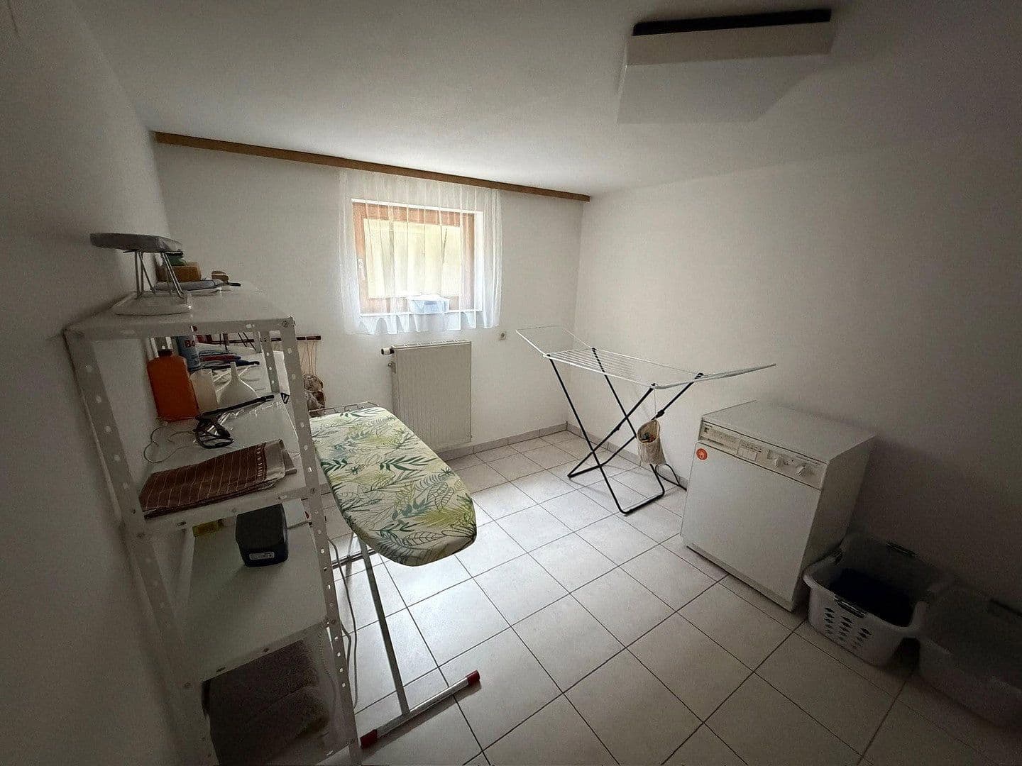 Prodej domu 140 m², pozemek 544 m², Hadergasse 16a, Unterwössen, Bavorsko Prodej domu 140 m², pozemek 544 m², Hadergasse 16a, Unterwössen, Bavorsko