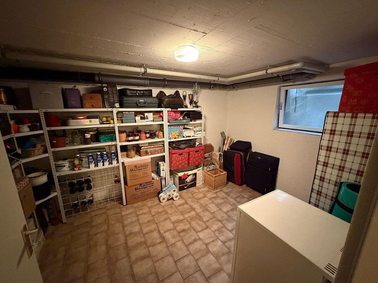Prodej domu 140 m², pozemek 544 m², Hadergasse 16a, Unterwössen, Bavorsko Prodej domu 140 m², pozemek 544 m², Hadergasse 16a, Unterwössen, Bavorsko