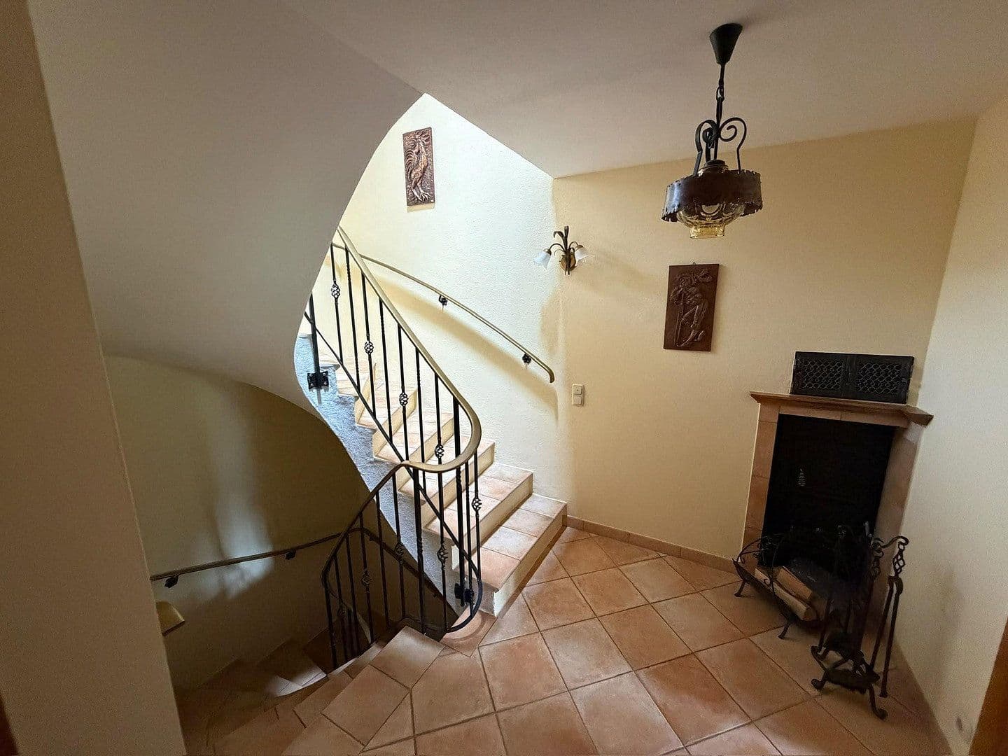 Prodej domu 140 m², pozemek 544 m², Hadergasse 16a, Unterwössen, Bavorsko Prodej domu 140 m², pozemek 544 m², Hadergasse 16a, Unterwössen, Bavorsko