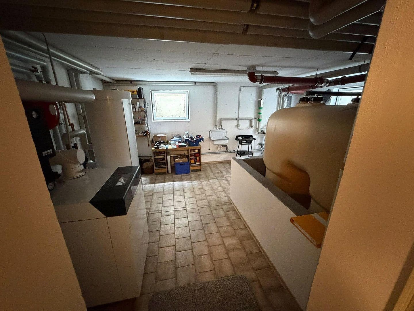 Prodej domu 140 m², pozemek 544 m², Hadergasse 16a, Unterwössen, Bavorsko Prodej domu 140 m², pozemek 544 m², Hadergasse 16a, Unterwössen, Bavorsko