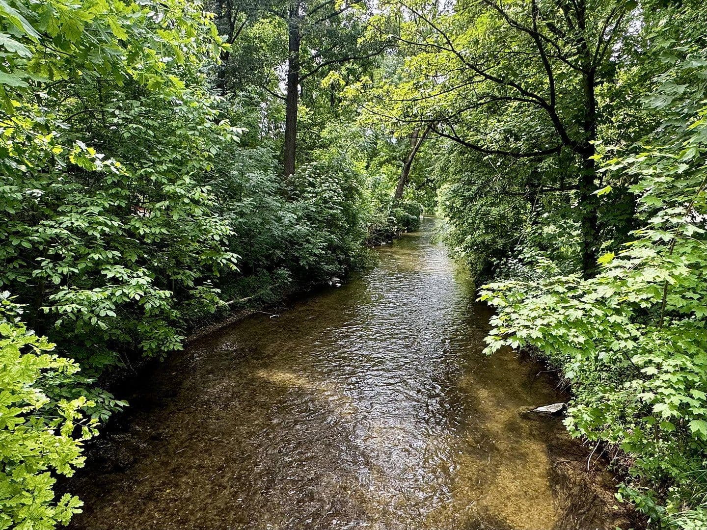 Prodej bytu 3+1 62 m², Wehrstaudenstrasse 1, Karlsfeld-Allach-Untermenzing, Bavorsko Prodej bytu 3+1 62 m², Wehrstaudenstrasse 1, Karlsfeld-Allach-Untermenzing, Bavorsko
