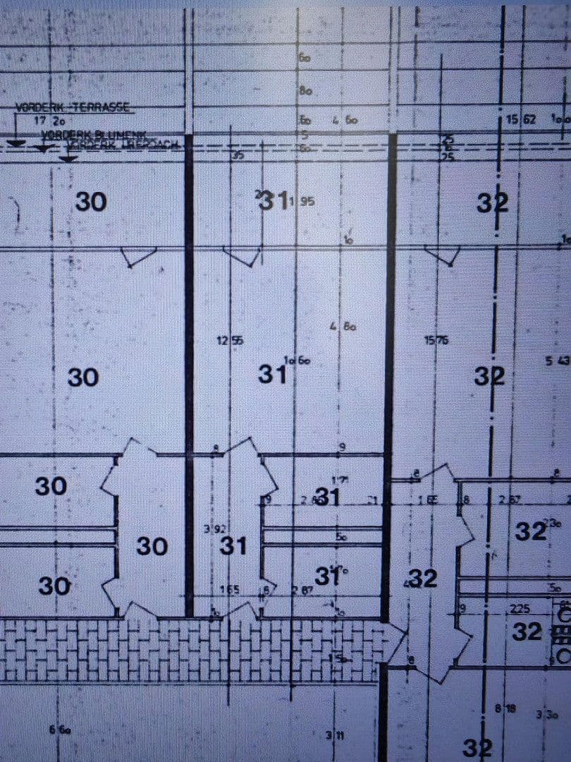 Prodej bytu 1+1 42 m², Otto-Hahn-Str. 13, Laatzen, Dolní Sasko Prodej bytu 1+1 42 m², Otto-Hahn-Str. 13, Laatzen, Dolní Sasko