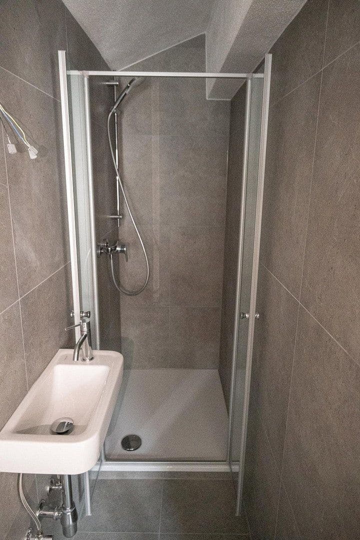 Prodej domu 130 m², pozemek 70 m², Jungmayrplatz 4, Bad Tölz, Bavorsko Prodej domu 130 m², pozemek 70 m², Jungmayrplatz 4, Bad Tölz, Bavorsko