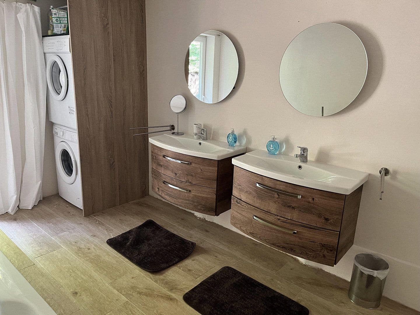 Pronájem bytu 3+1 75 m², Birkenweg 43, Timmendorfer Strand, Šlesvicko-Holštýnsko Pronájem bytu 3+1 75 m², Birkenweg 43, Timmendorfer Strand, Šlesvicko-Holštýnsko