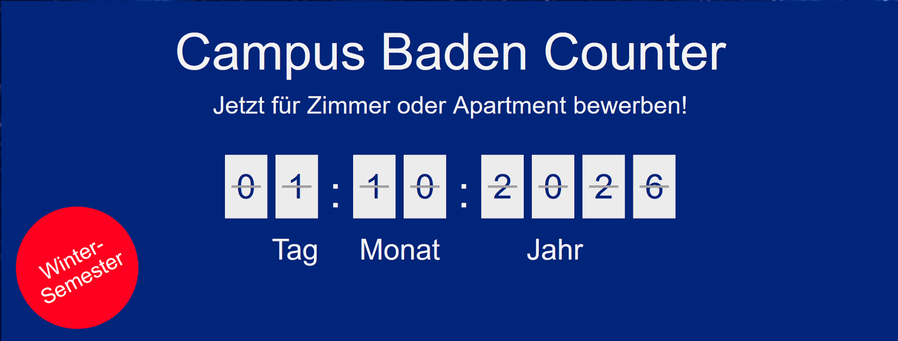 Pronájem bytu 2+1 45 m², Am Eisweiher 2, Weingarten, Bádensko-Württembersko Pronájem bytu 2+1 45 m², Am Eisweiher 2, Weingarten, Bádensko-Württembersko