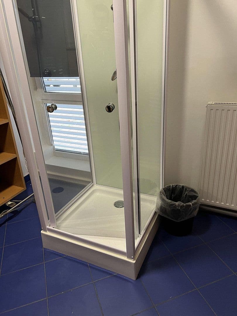 Pronájem bytu 2+1 45 m², Am Eisweiher 2, Weingarten, Bádensko-Württembersko Pronájem bytu 2+1 45 m², Am Eisweiher 2, Weingarten, Bádensko-Württembersko
