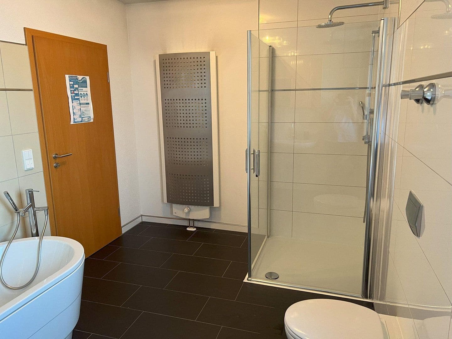 Pronájem bytu 2+1 45 m², Am Eisweiher 2, Weingarten, Bádensko-Württembersko Pronájem bytu 2+1 45 m², Am Eisweiher 2, Weingarten, Bádensko-Württembersko
