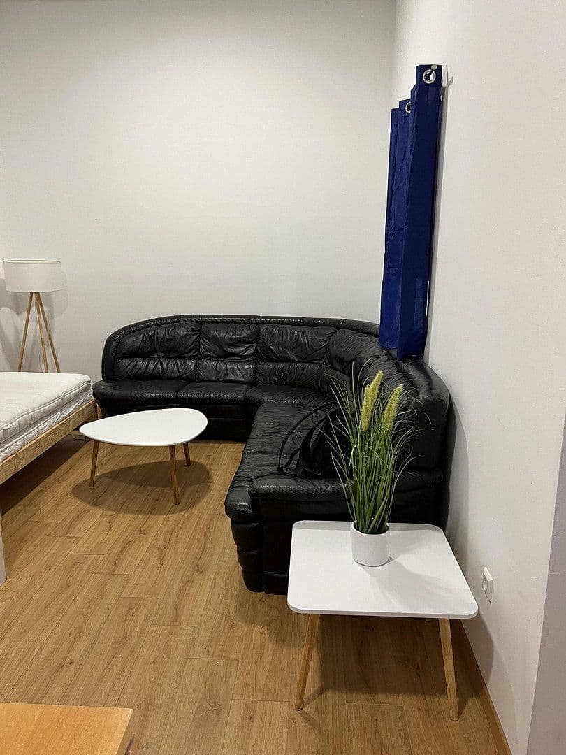 Pronájem bytu 2+1 45 m², Am Eisweiher 2, Weingarten, Bádensko-Württembersko Pronájem bytu 2+1 45 m², Am Eisweiher 2, Weingarten, Bádensko-Württembersko