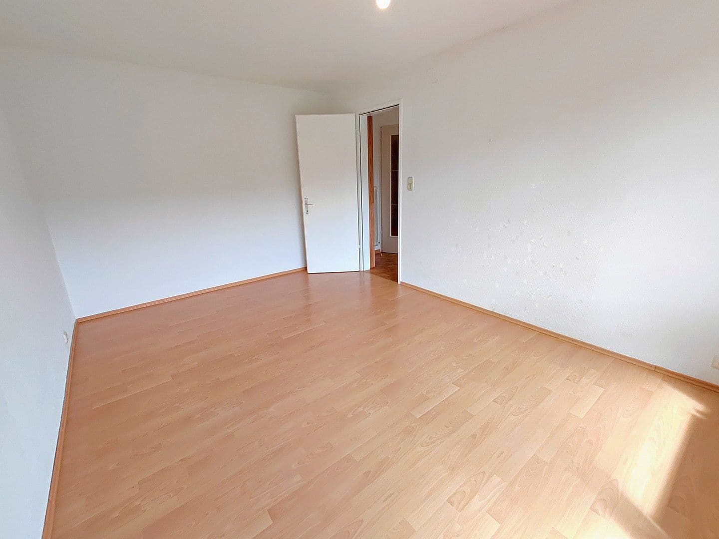 Pronájem bytu 4+1 90 m², Sandgasse 2, Dornbirn, Vorarlbersko Pronájem bytu 4+1 90 m², Sandgasse 2, Dornbirn, Vorarlbersko