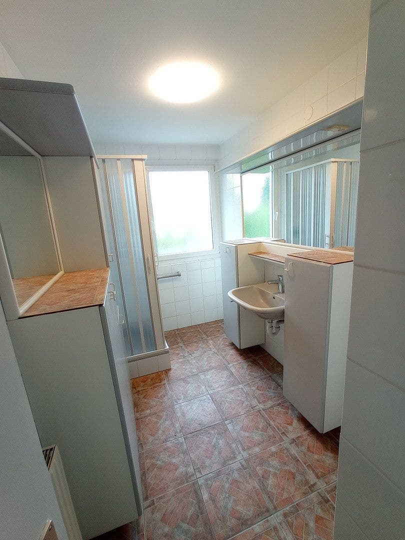 Pronájem bytu 4+1 90 m², Sandgasse 2, Dornbirn, Vorarlbersko Pronájem bytu 4+1 90 m², Sandgasse 2, Dornbirn, Vorarlbersko
