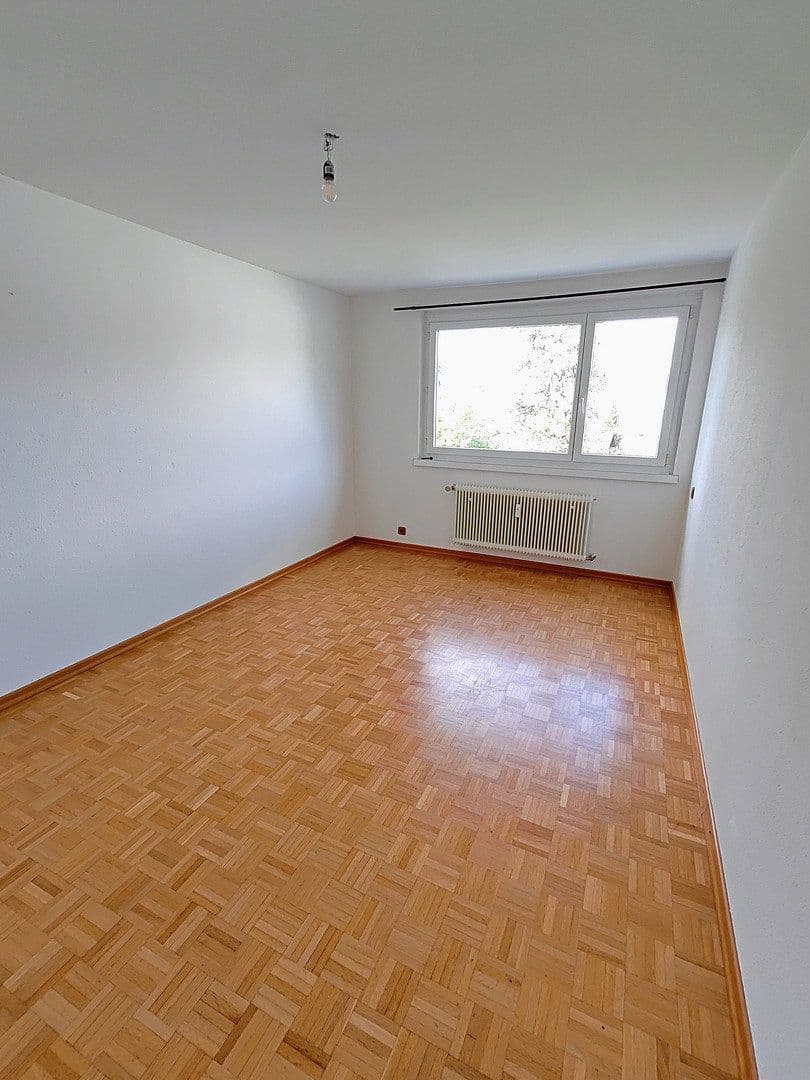 Pronájem bytu 4+1 90 m², Sandgasse 2, Dornbirn, Vorarlbersko Pronájem bytu 4+1 90 m², Sandgasse 2, Dornbirn, Vorarlbersko