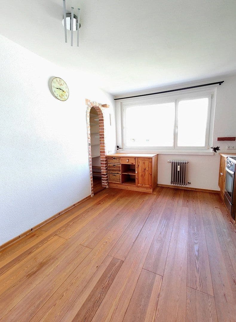 Pronájem bytu 4+1 90 m², Sandgasse 2, Dornbirn, Vorarlbersko Pronájem bytu 4+1 90 m², Sandgasse 2, Dornbirn, Vorarlbersko