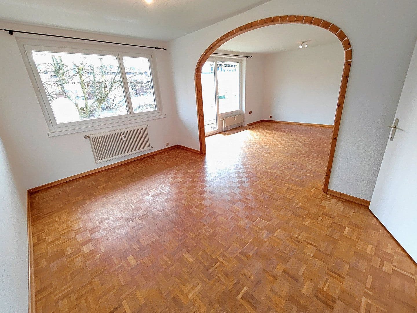 Pronájem bytu 4+1 90 m², Sandgasse 2, Dornbirn, Vorarlbersko Pronájem bytu 4+1 90 m², Sandgasse 2, Dornbirn, Vorarlbersko