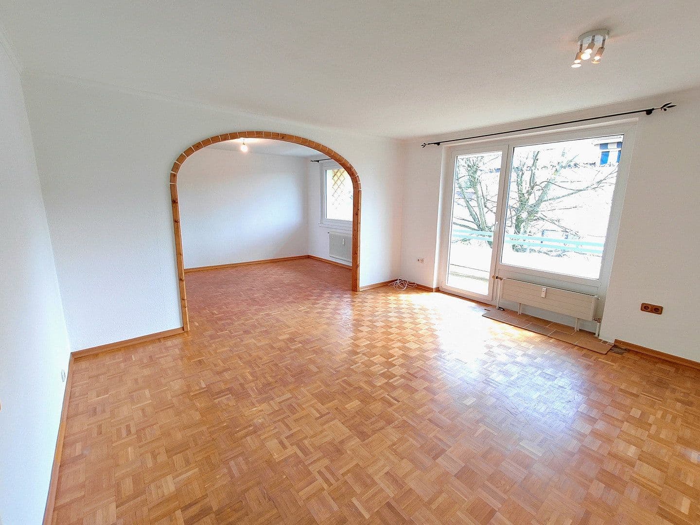 Pronájem bytu 4+1 90 m², Sandgasse 2, Dornbirn, Vorarlbersko Pronájem bytu 4+1 90 m², Sandgasse 2, Dornbirn, Vorarlbersko