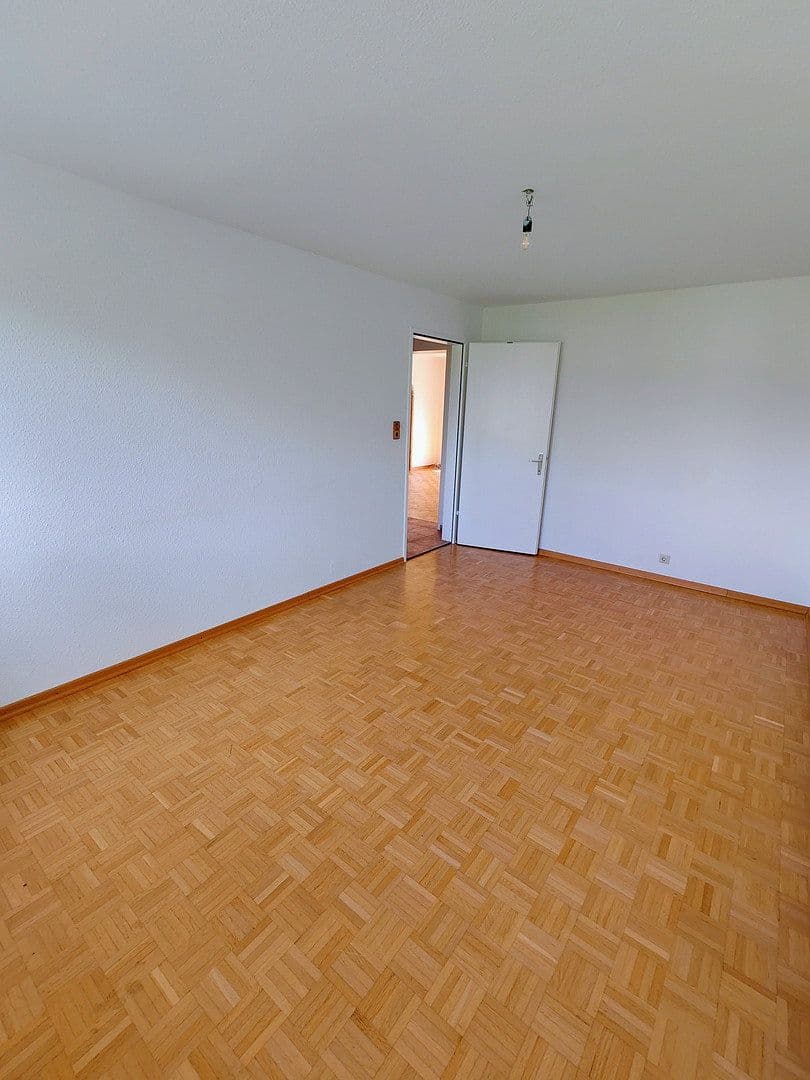 Pronájem bytu 4+1 90 m², Sandgasse 2, Dornbirn, Vorarlbersko Pronájem bytu 4+1 90 m², Sandgasse 2, Dornbirn, Vorarlbersko