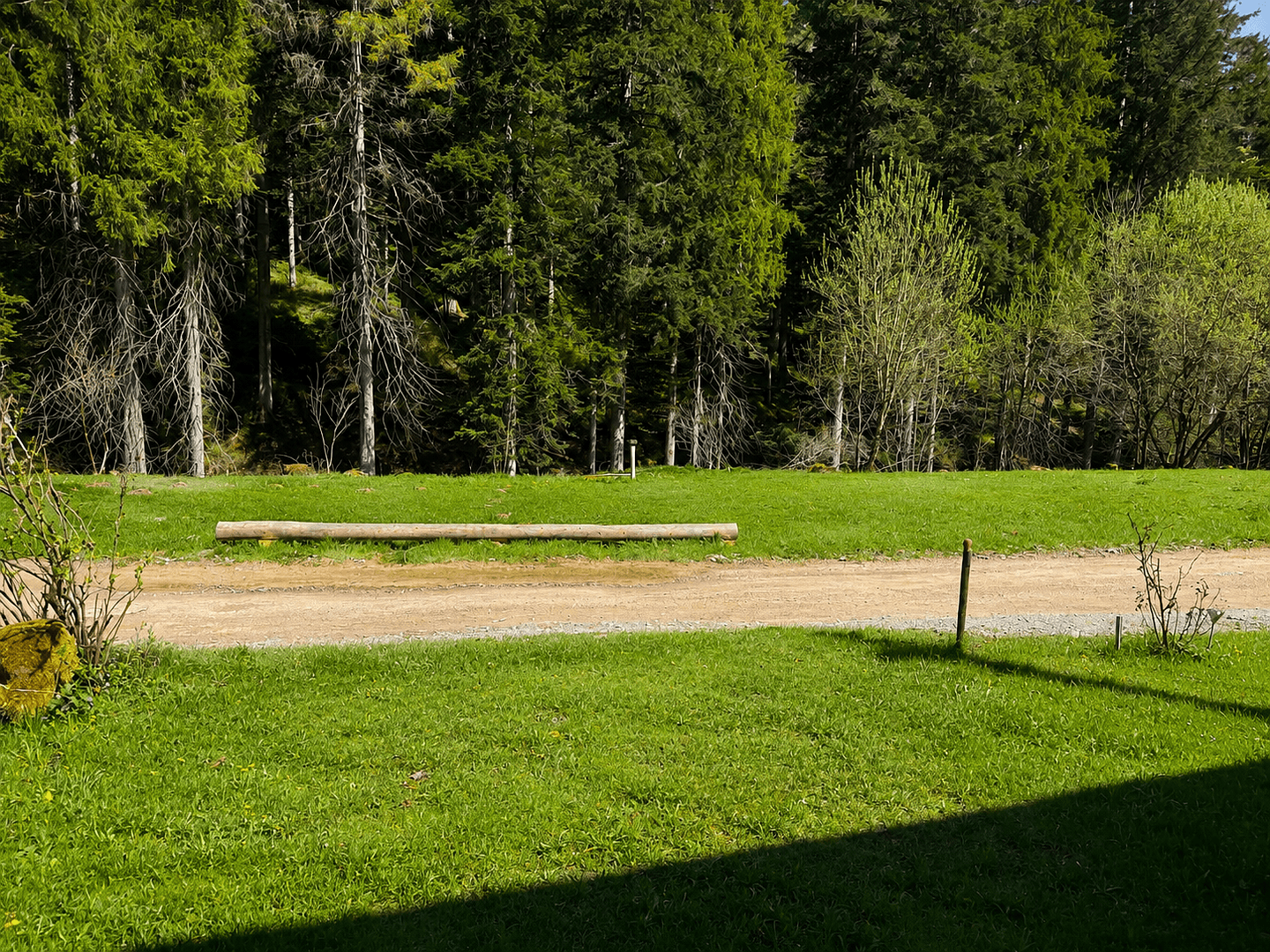 Prodej domu 70 m², pozemek 184 m², Seewald, Bádensko-Württembersko Prodej domu 70 m², pozemek 184 m², Seewald, Bádensko-Württembersko
