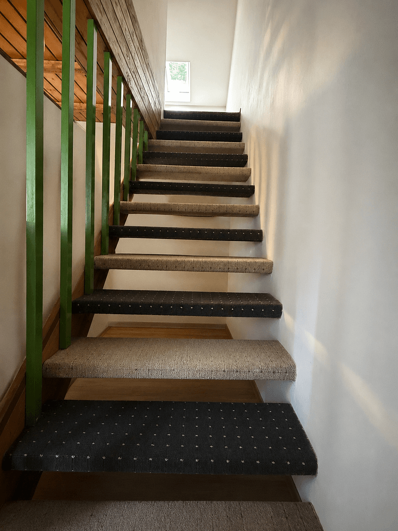Prodej domu 70 m², pozemek 184 m², Seewald, Bádensko-Württembersko Prodej domu 70 m², pozemek 184 m², Seewald, Bádensko-Württembersko