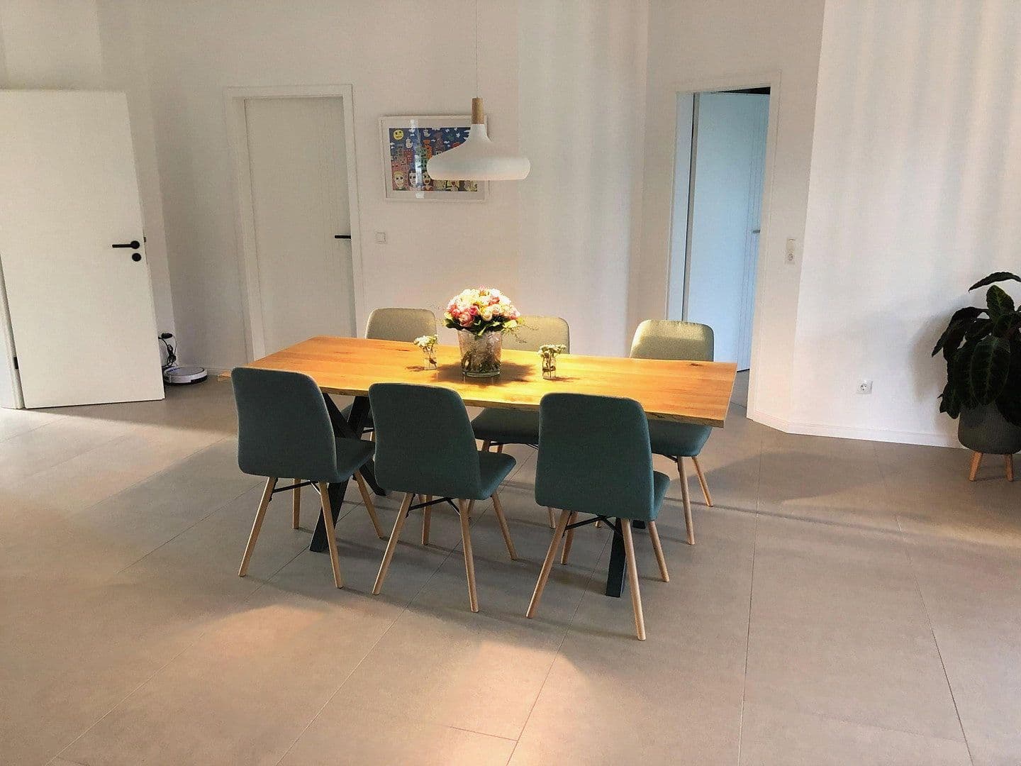 Prodej domu 120 m², pozemek 614 m², Damendorf, Šlesvicko-Holštýnsko Prodej domu 120 m², pozemek 614 m², Damendorf, Šlesvicko-Holštýnsko