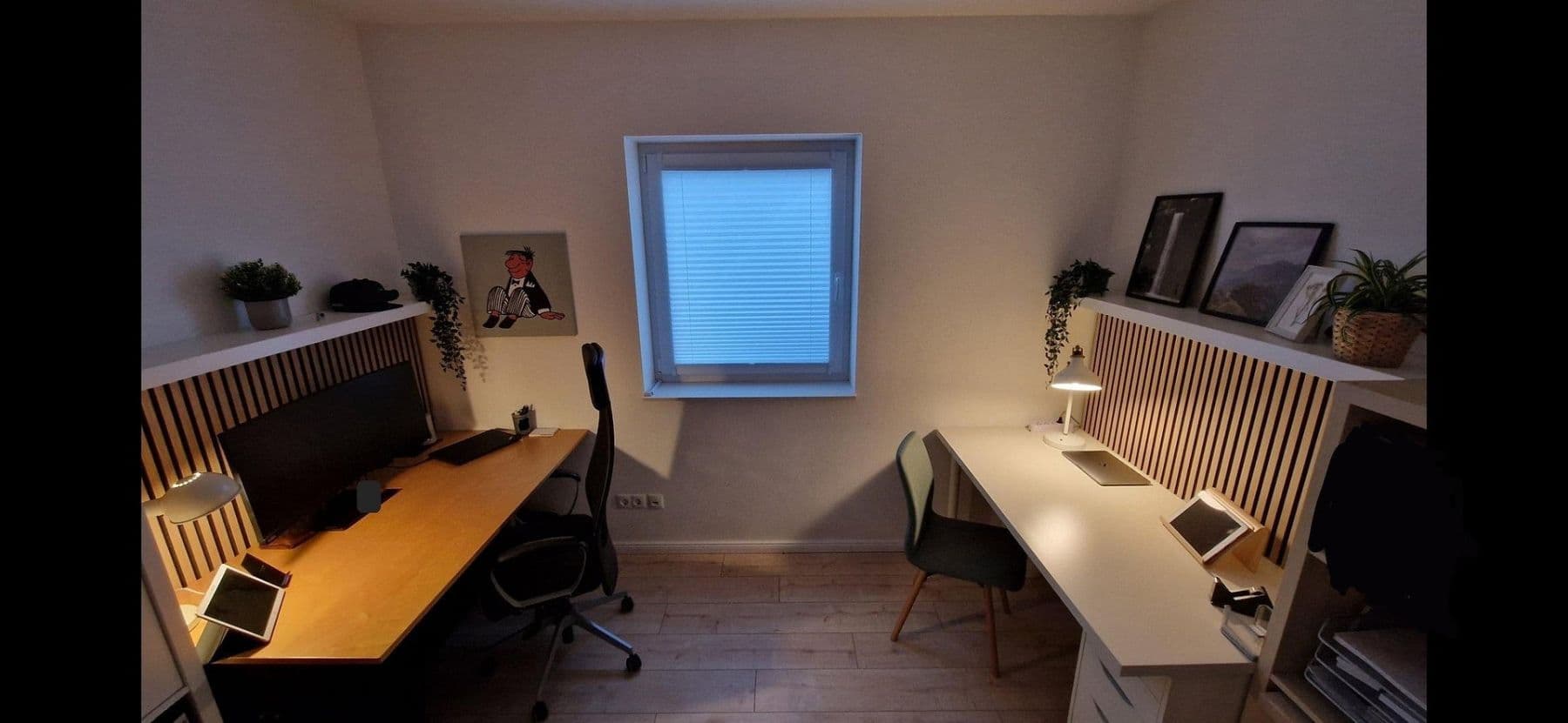Prodej domu 120 m², pozemek 614 m², Damendorf, Šlesvicko-Holštýnsko Prodej domu 120 m², pozemek 614 m², Damendorf, Šlesvicko-Holštýnsko