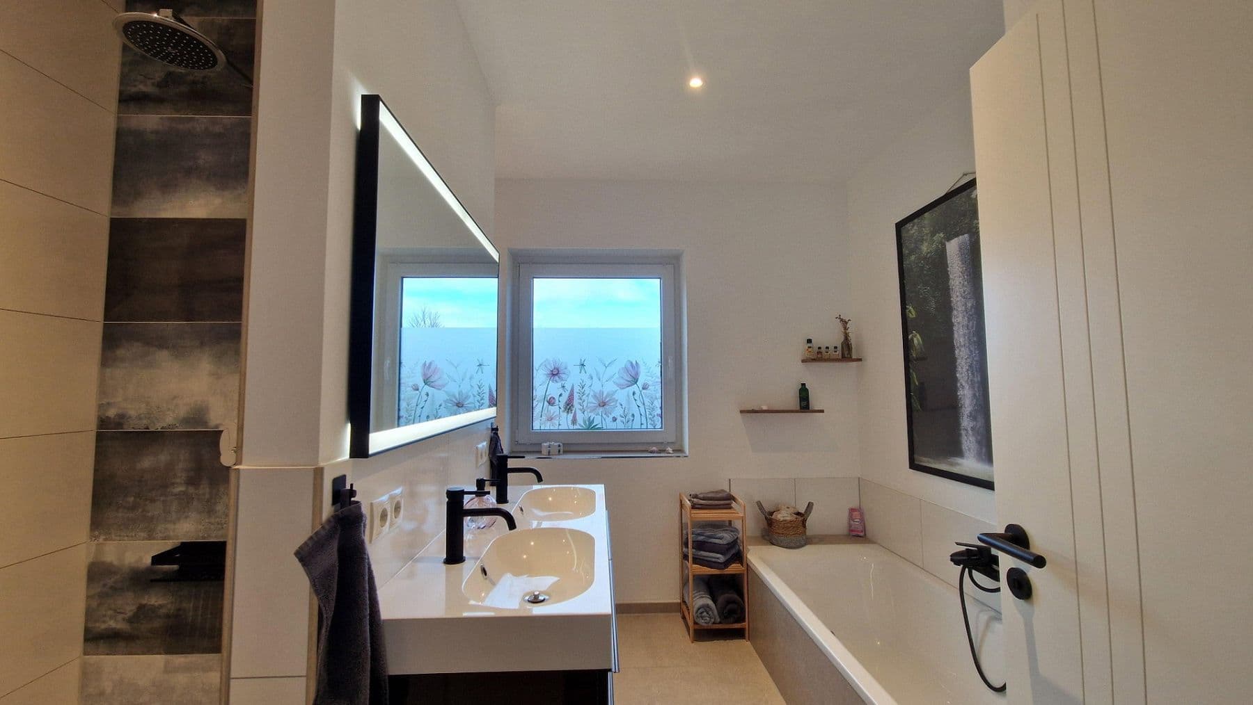 Prodej domu 120 m², pozemek 614 m², Damendorf, Šlesvicko-Holštýnsko Prodej domu 120 m², pozemek 614 m², Damendorf, Šlesvicko-Holštýnsko