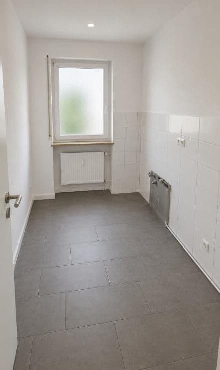 Pronájem bytu 3+1 84 m², Muggenhofer Str., Nürnberg, Bavorsko Pronájem bytu 3+1 84 m², Muggenhofer Str., Nürnberg, Bavorsko