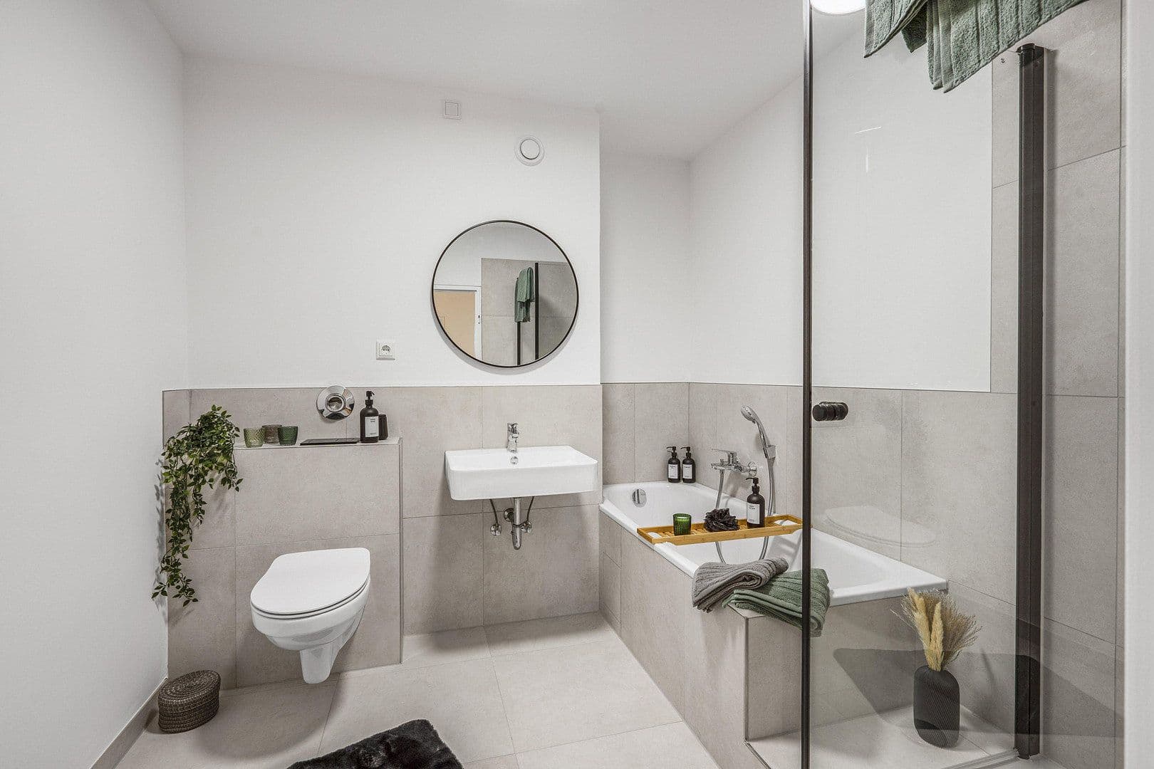 Prodej bytu 2+1 73 m², Essen, Severní Porýní-Vestfálsko Prodej bytu 2+1 73 m², Essen, Severní Porýní-Vestfálsko