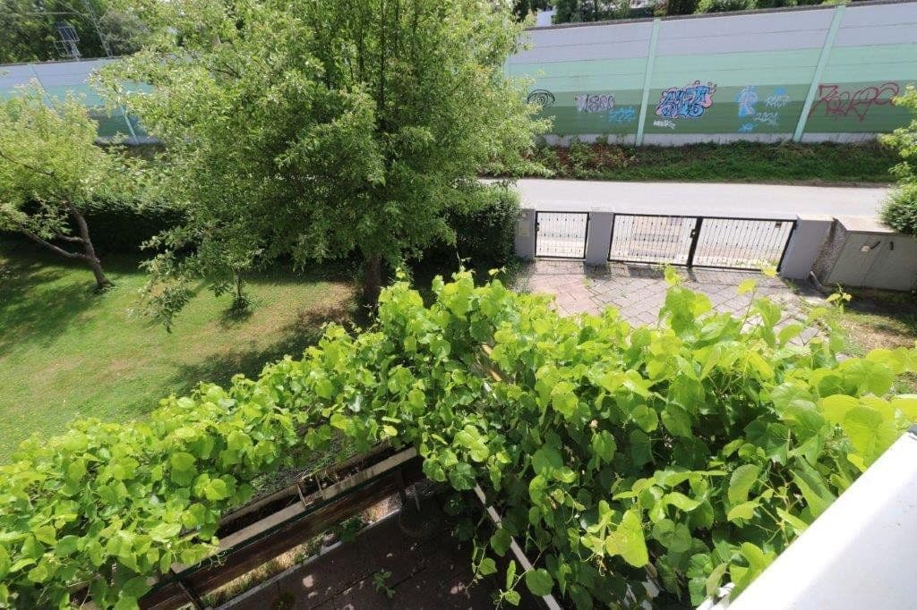 Prodej domu 141 m², pozemek 727 m², Gröbenzell, Bavorsko Prodej domu 141 m², pozemek 727 m², Gröbenzell, Bavorsko