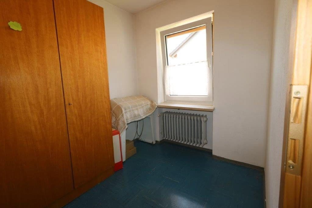 Prodej domu 141 m², pozemek 727 m², Gröbenzell, Bavorsko Prodej domu 141 m², pozemek 727 m², Gröbenzell, Bavorsko