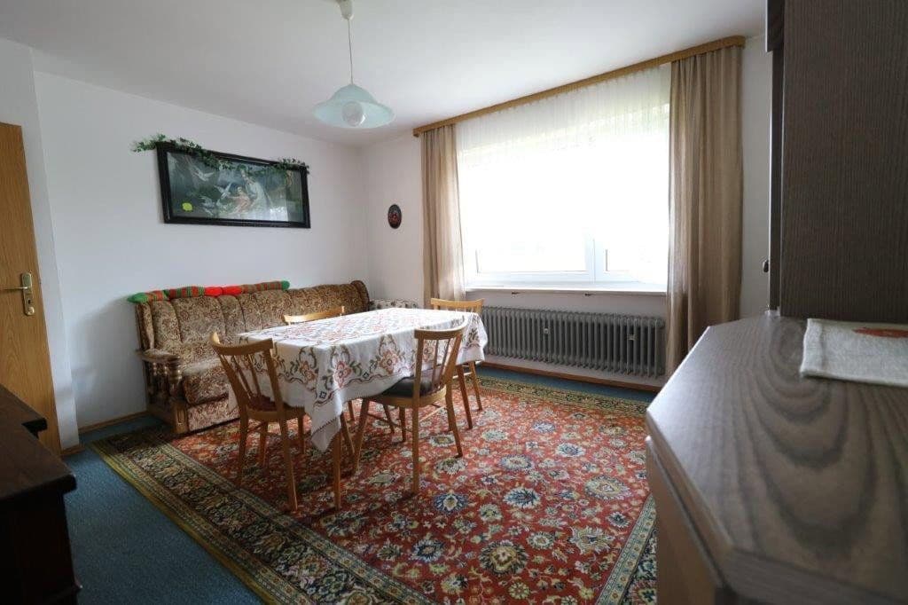 Prodej domu 141 m², pozemek 727 m², Gröbenzell, Bavorsko Prodej domu 141 m², pozemek 727 m², Gröbenzell, Bavorsko
