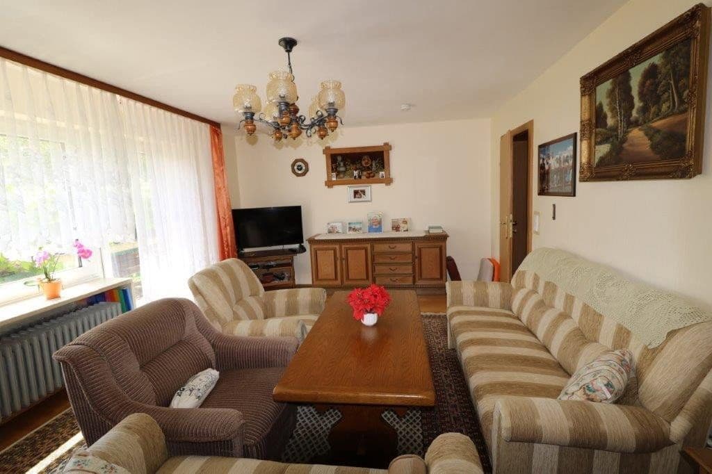 Prodej domu 141 m², pozemek 727 m², Gröbenzell, Bavorsko Prodej domu 141 m², pozemek 727 m², Gröbenzell, Bavorsko