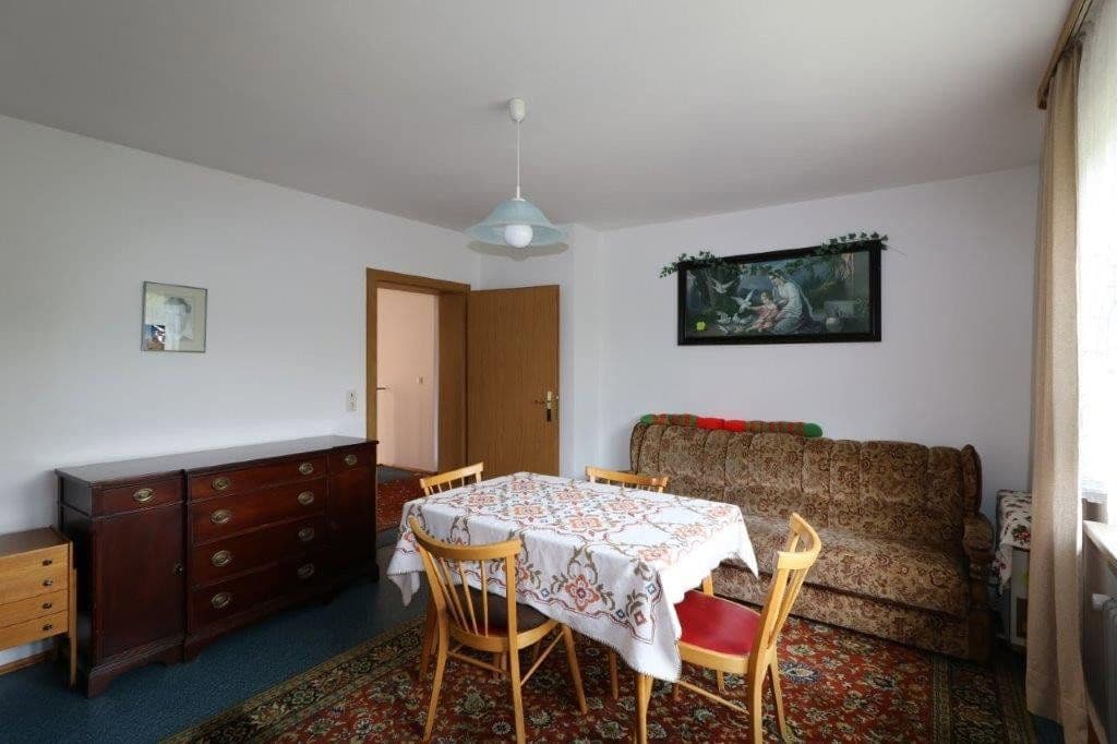 Prodej domu 141 m², pozemek 727 m², Gröbenzell, Bavorsko Prodej domu 141 m², pozemek 727 m², Gröbenzell, Bavorsko