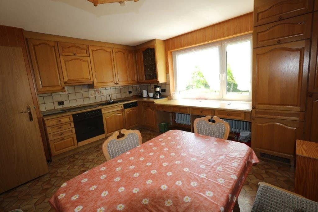 Prodej domu 141 m², pozemek 727 m², Gröbenzell, Bavorsko Prodej domu 141 m², pozemek 727 m², Gröbenzell, Bavorsko