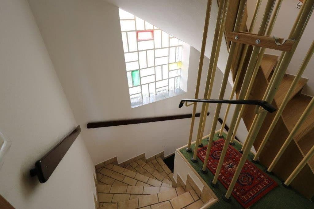 Prodej domu 141 m², pozemek 727 m², Gröbenzell, Bavorsko Prodej domu 141 m², pozemek 727 m², Gröbenzell, Bavorsko