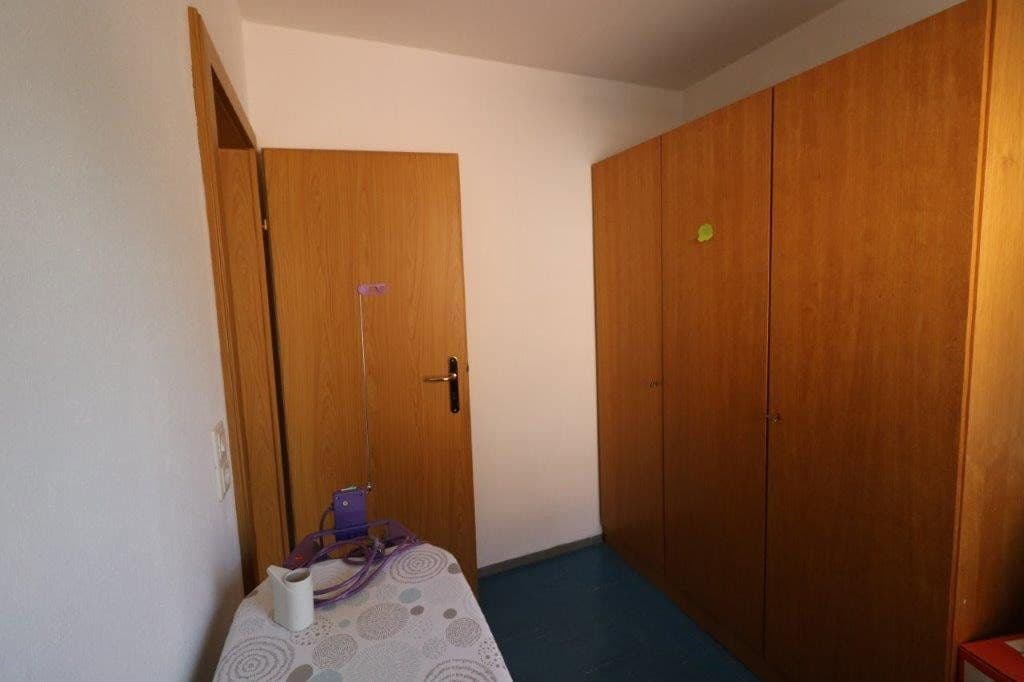 Prodej domu 141 m², pozemek 727 m², Gröbenzell, Bavorsko Prodej domu 141 m², pozemek 727 m², Gröbenzell, Bavorsko