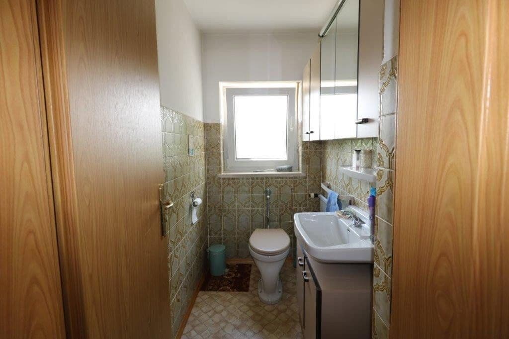 Prodej domu 141 m², pozemek 727 m², Gröbenzell, Bavorsko Prodej domu 141 m², pozemek 727 m², Gröbenzell, Bavorsko