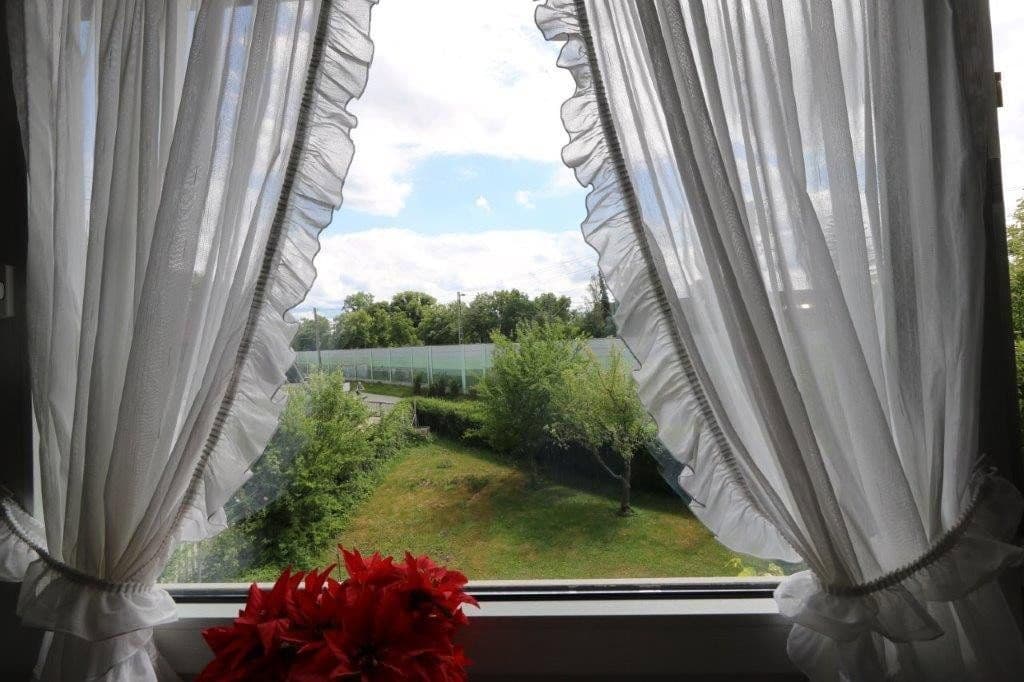 Prodej domu 141 m², pozemek 727 m², Gröbenzell, Bavorsko Prodej domu 141 m², pozemek 727 m², Gröbenzell, Bavorsko