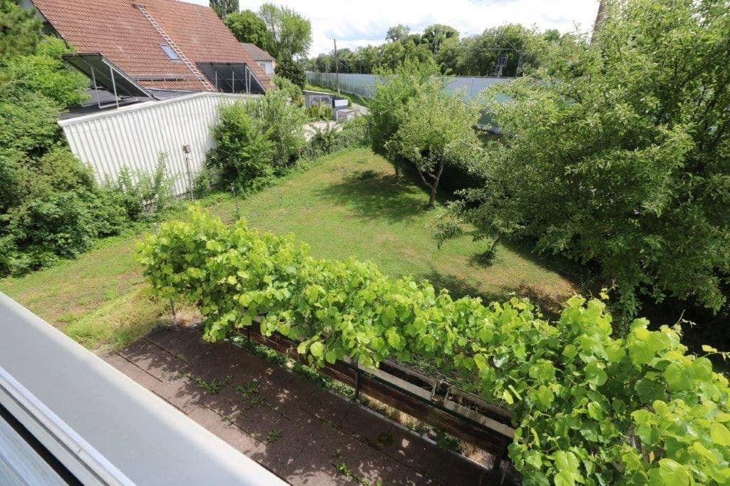 Prodej domu 141 m², pozemek 727 m², Gröbenzell, Bavorsko Prodej domu 141 m², pozemek 727 m², Gröbenzell, Bavorsko