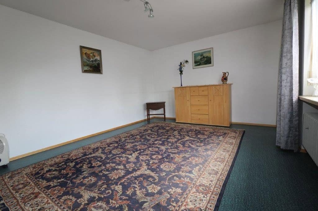 Prodej domu 141 m², pozemek 727 m², Gröbenzell, Bavorsko Prodej domu 141 m², pozemek 727 m², Gröbenzell, Bavorsko