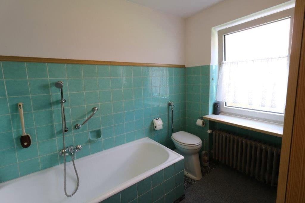 Prodej domu 141 m², pozemek 727 m², Gröbenzell, Bavorsko Prodej domu 141 m², pozemek 727 m², Gröbenzell, Bavorsko